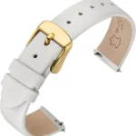 luxury leather watch bands_best_review_1750671823