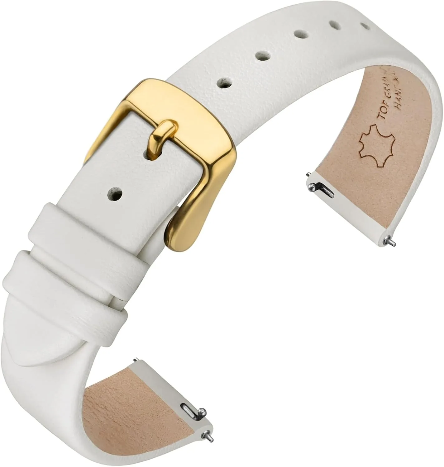 luxury leather watch bands_best_review_1750671823