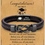 meaningful graduation gifts for him_best_review_1751182133
