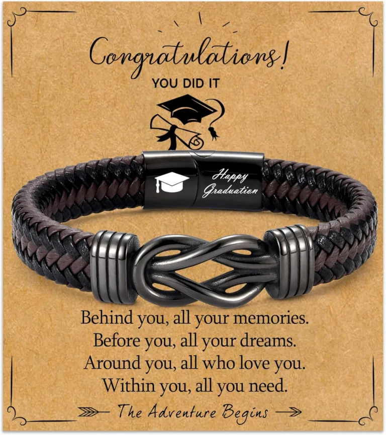 meaningful graduation gifts for him_best_review_1751182133