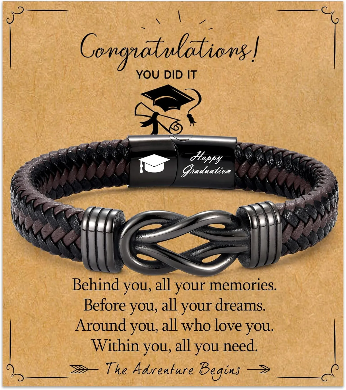 meaningful graduation gifts for him_best_review_1751182133