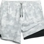 men's 2-in-1 gym shorts with phone pocket_best_review_1750915726