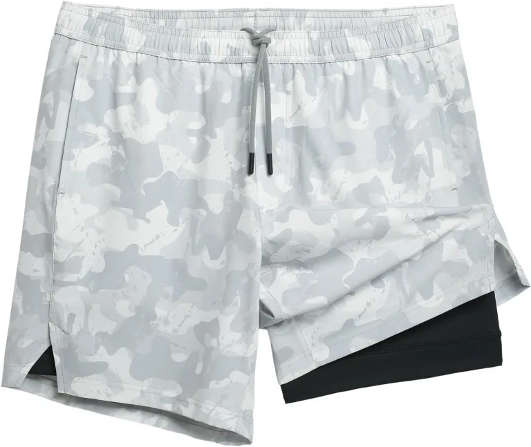 men's 2-in-1 gym shorts with phone pocket_best_review_1750915726