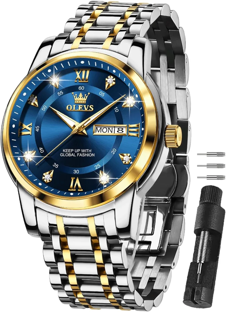 men’s classic silver watch_best_review_1750536374