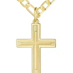 men's faith jewelry_best_review_1750679359
