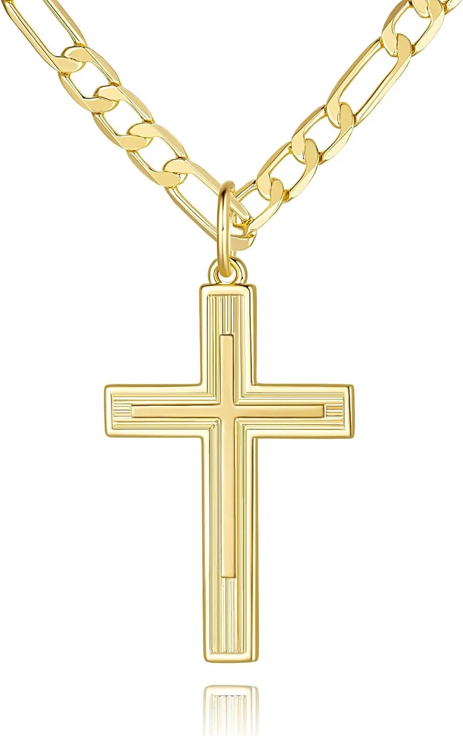 men's faith jewelry_best_review_1750679359