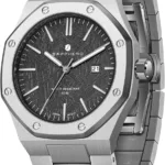 men's fashion wristwatch durable elegant_best_review_1750638441
