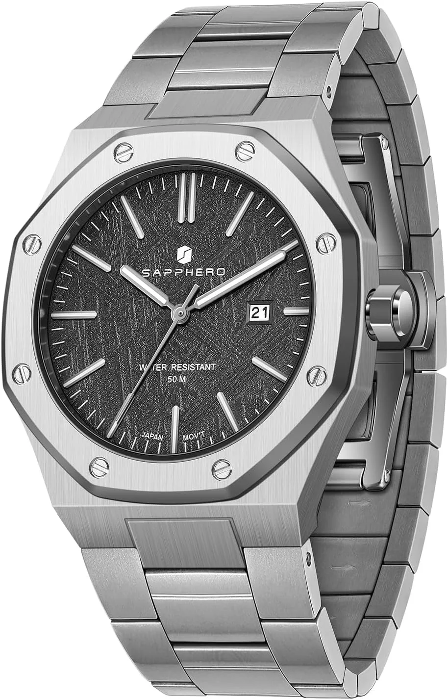 men's fashion wristwatch durable elegant_best_review_1750638441