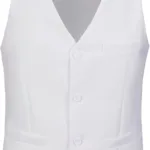 men's formal vest for occasions_best_review_1750623323