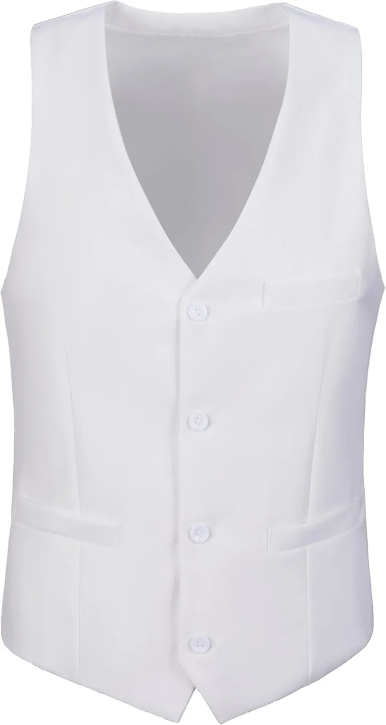 men's formal vest for occasions_best_review_1750623323