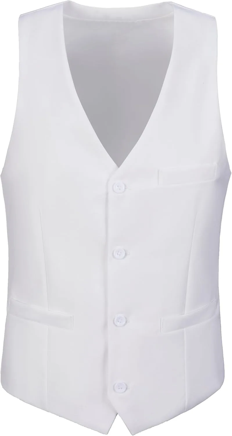 men's formal vest for occasions_best_review_1750623323