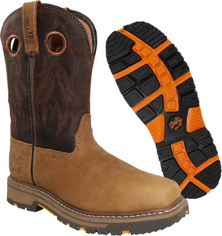 men's genuine leather work boots_best_review_1751115536