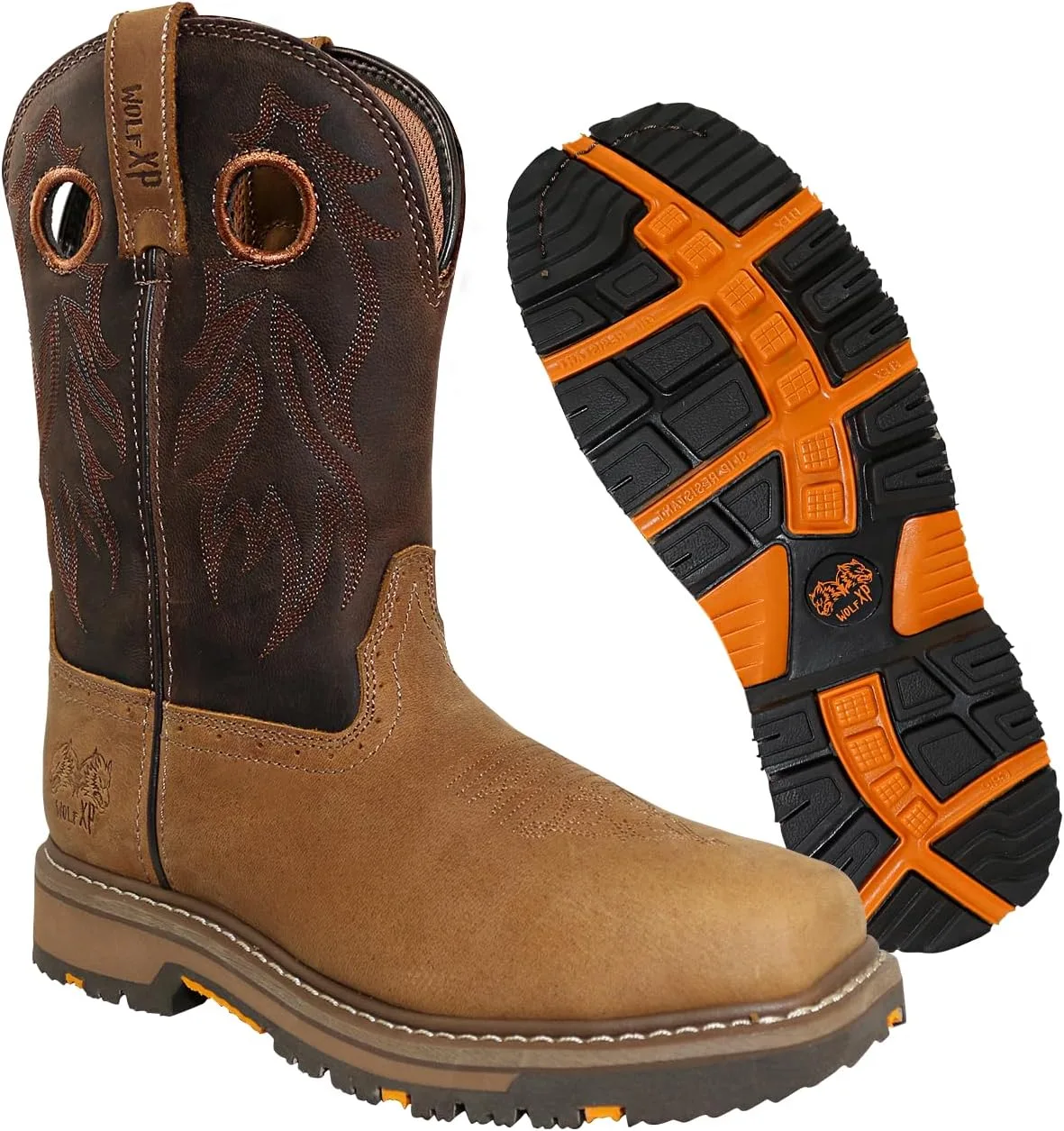 men's genuine leather work boots_best_review_1751115536