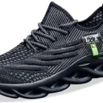 men's lightweight breathable running shoes_best_review_1750815923