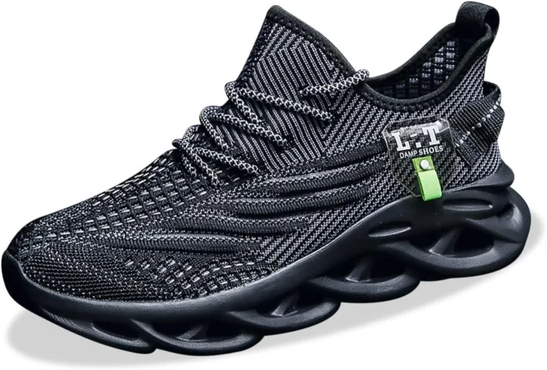 men's lightweight breathable running shoes_best_review_1750815923