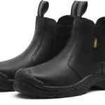 men's steel toe work boots_best_review_1750656677