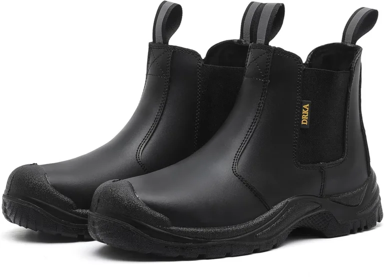 men's steel toe work boots_best_review_1750656677