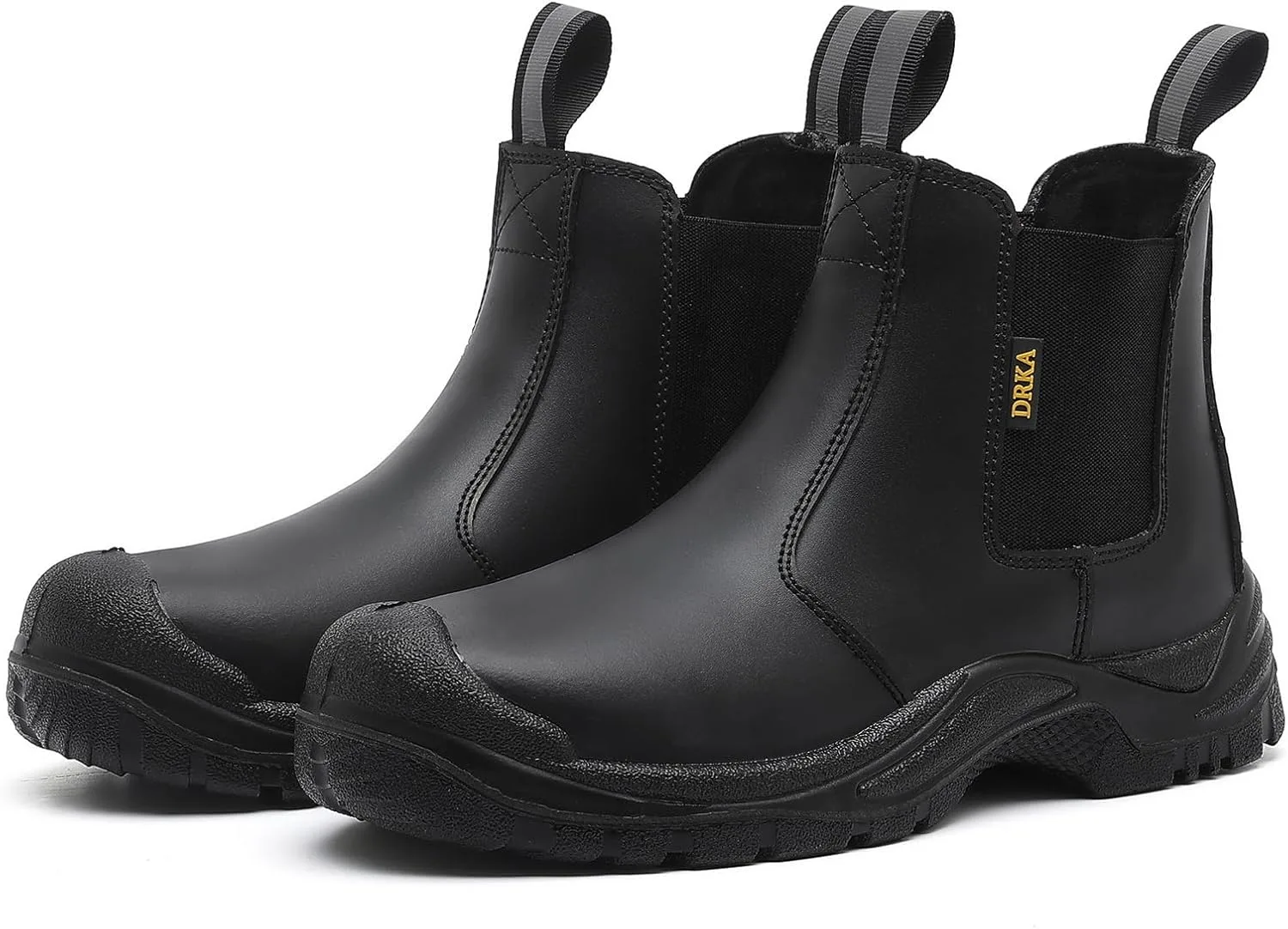 men's steel toe work boots_best_review_1750656677