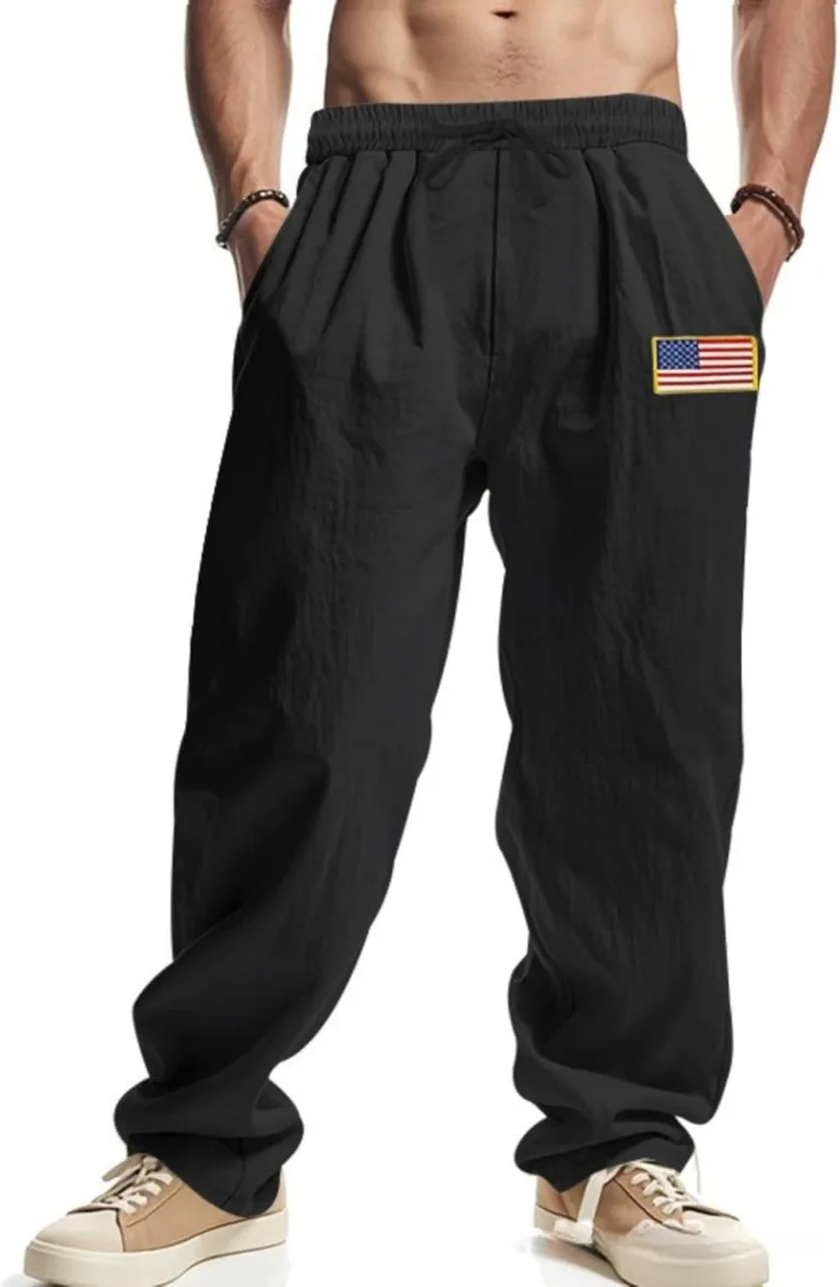 men's summer linen pants USA_best_review_1750600639