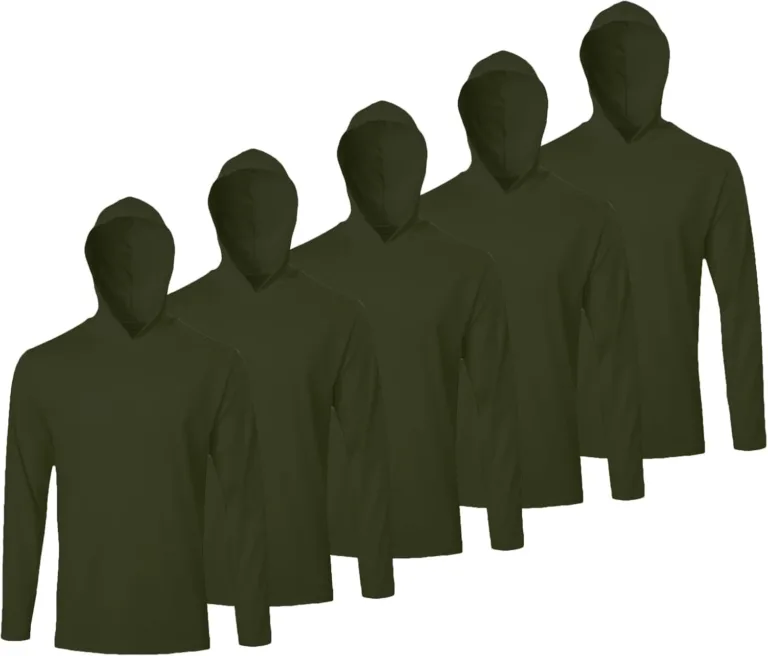 men's sun protection shirts_best_review_1750429612
