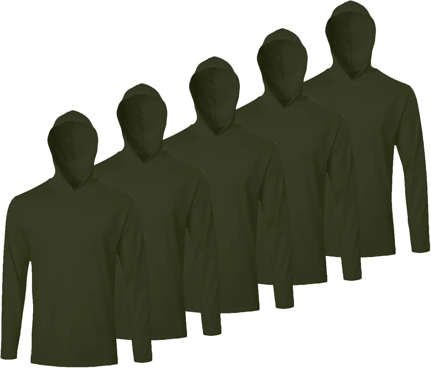 men's sun protection shirts_best_review_1750429612