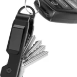 minimalist key organizer for men_best_review_1750440983