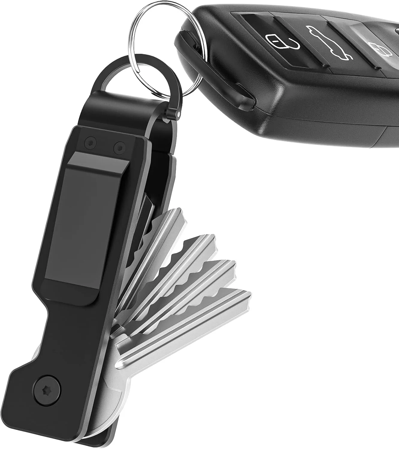 minimalist key organizer for men_best_review_1750440983