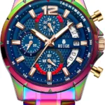 multi-functional men's quartz watch_best_review_1750619544