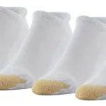 no show heel tab athletic socks_best_review_1750642231