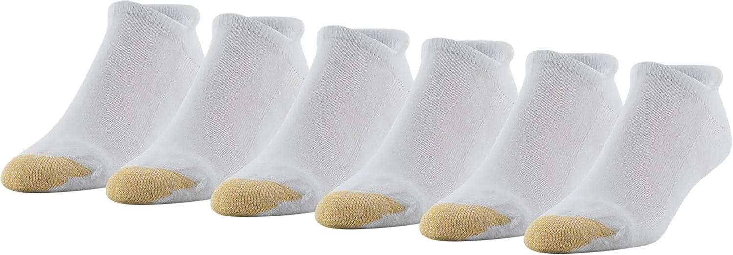 no show heel tab athletic socks_best_review_1750642231