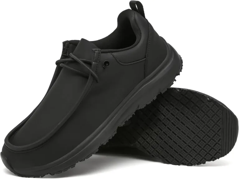 non slip waterproof work shoes_best_review_1750521259