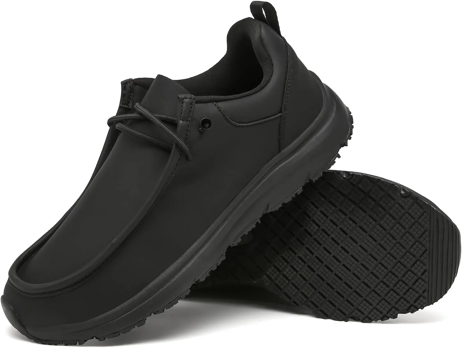 non slip waterproof work shoes_best_review_1750521259