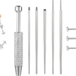 piercing jewelry changing tool_best_review_1751270942