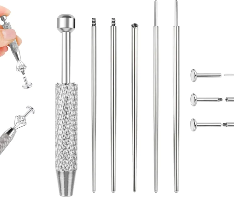 piercing jewelry changing tool_best_review_1751270942