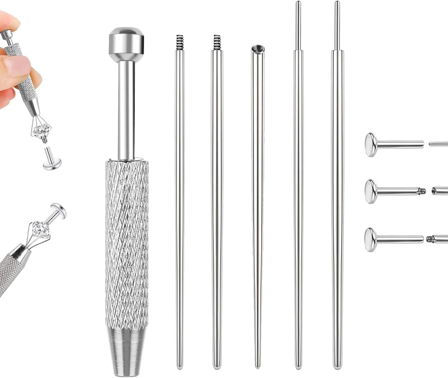 piercing jewelry changing tool_best_review_1751270942