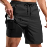 quick dry mens swim trunks with compression liner_best_review_1750627096