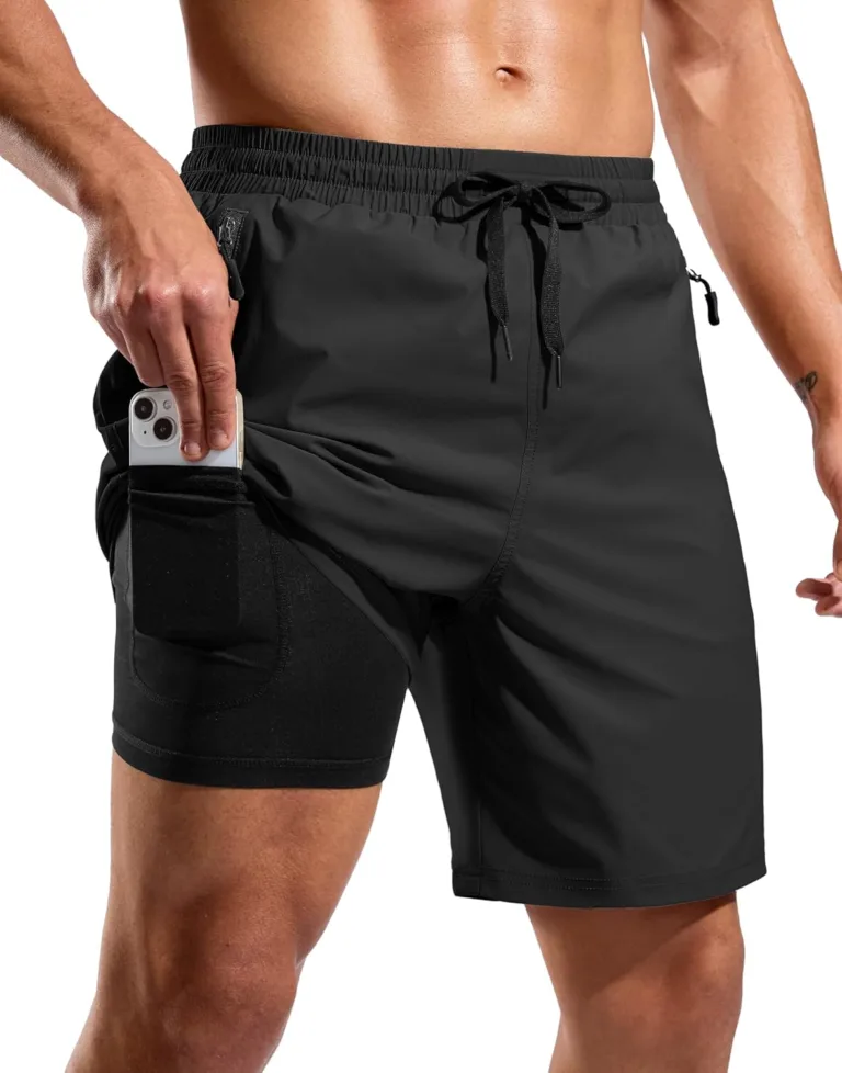 quick dry mens swim trunks with compression liner_best_review_1750627096