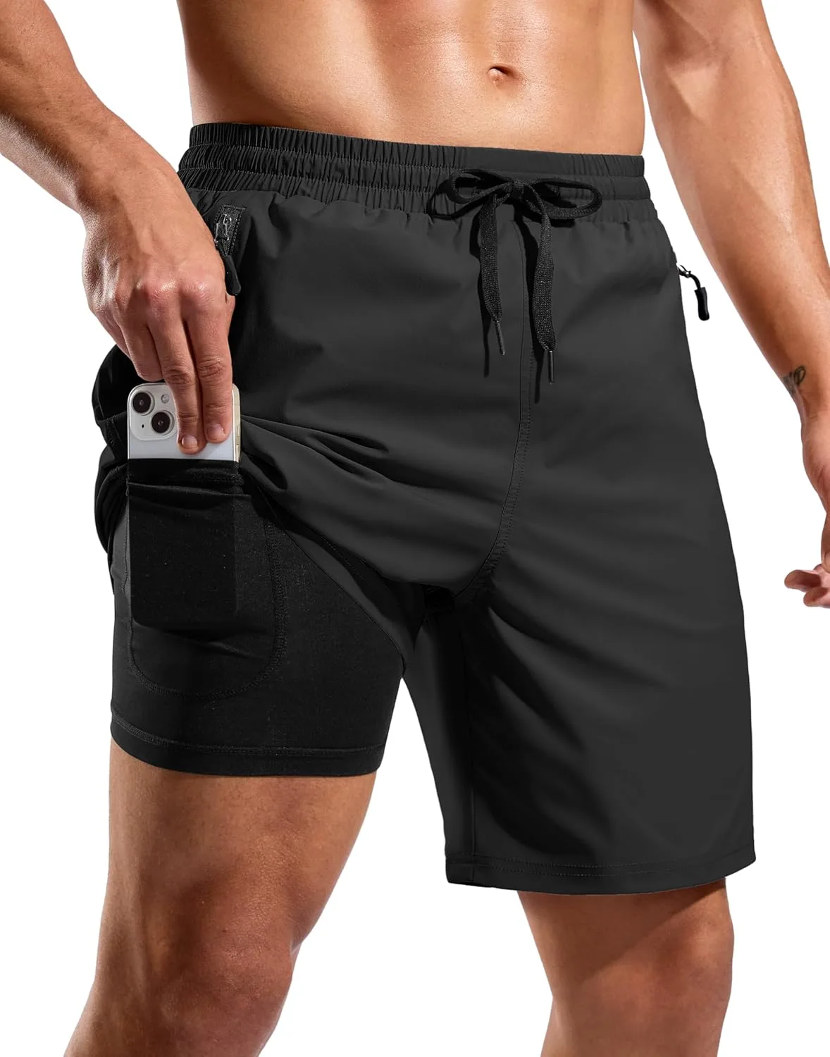quick dry mens swim trunks with compression liner_best_review_1750627096
