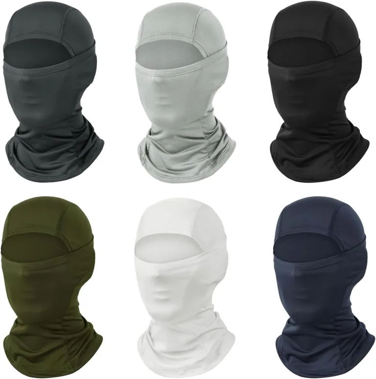 ski mask for sun protection_best_review_1750589298