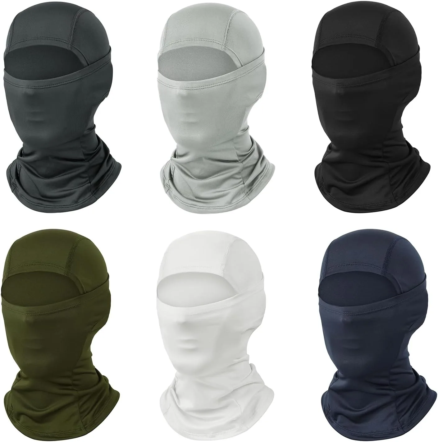 ski mask for sun protection_best_review_1750589298