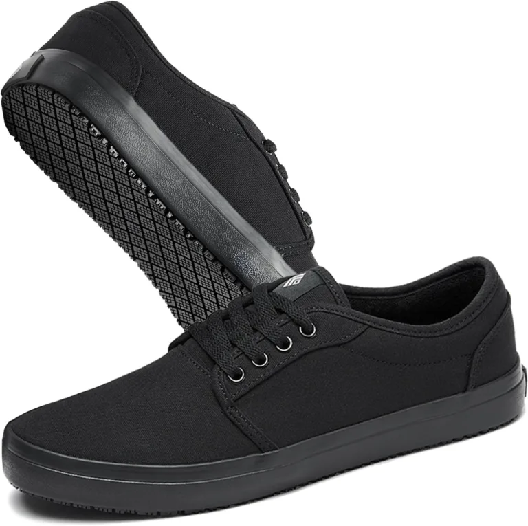 slip-resistant work shoes for restaurant and healthcare professionals_best_review_1750501023