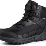 waterproof tactical boots for men_best_review_1750446453