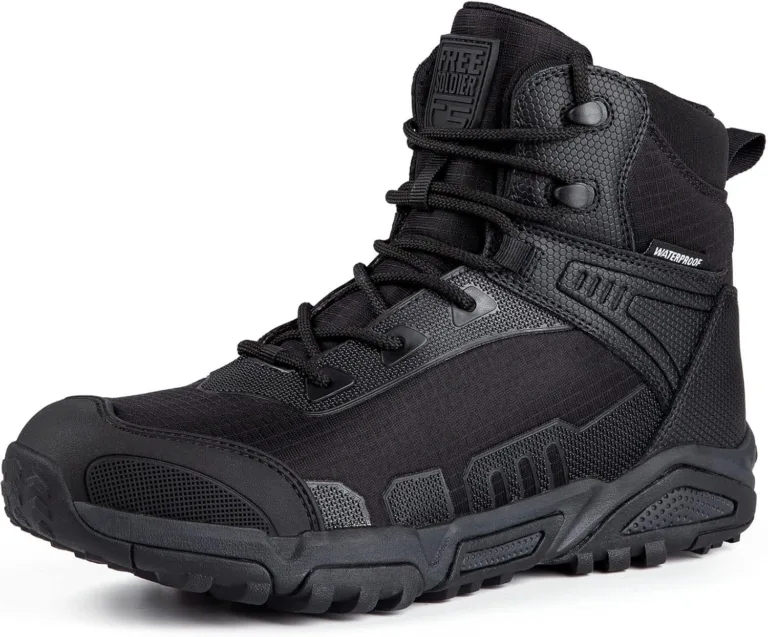 waterproof tactical boots for men_best_review_1750446453