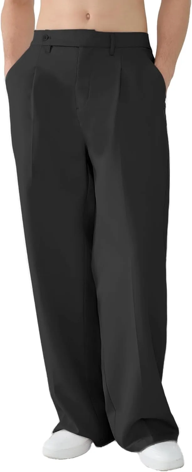 wide-leg dress pants for men_best_review_1750509916
