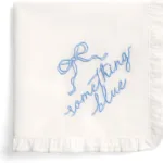 xo Fetti handkerchief wedding keepsake_best_review_1750703750