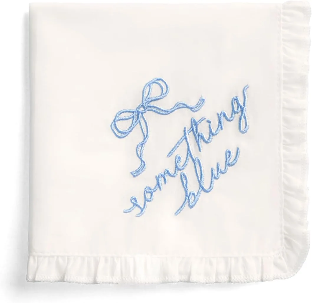xo Fetti handkerchief wedding keepsake_best_review_1750703750