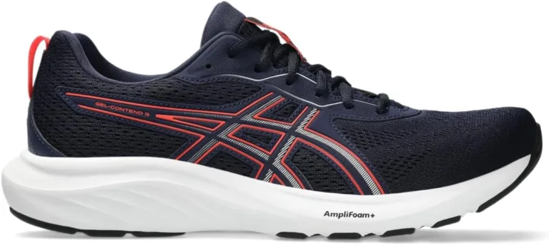ASICS Men's Gel-Contend 9 running shoes comfort_best_review_1753712929