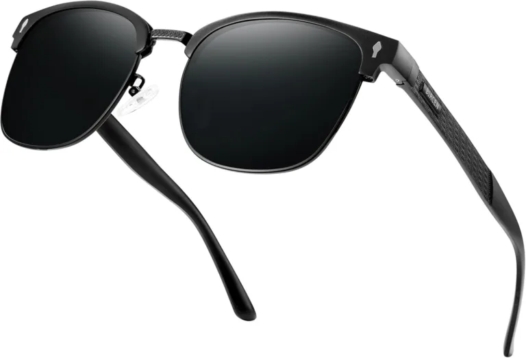 BIRCEN polarized sunglasses for men_best_review_1752802736