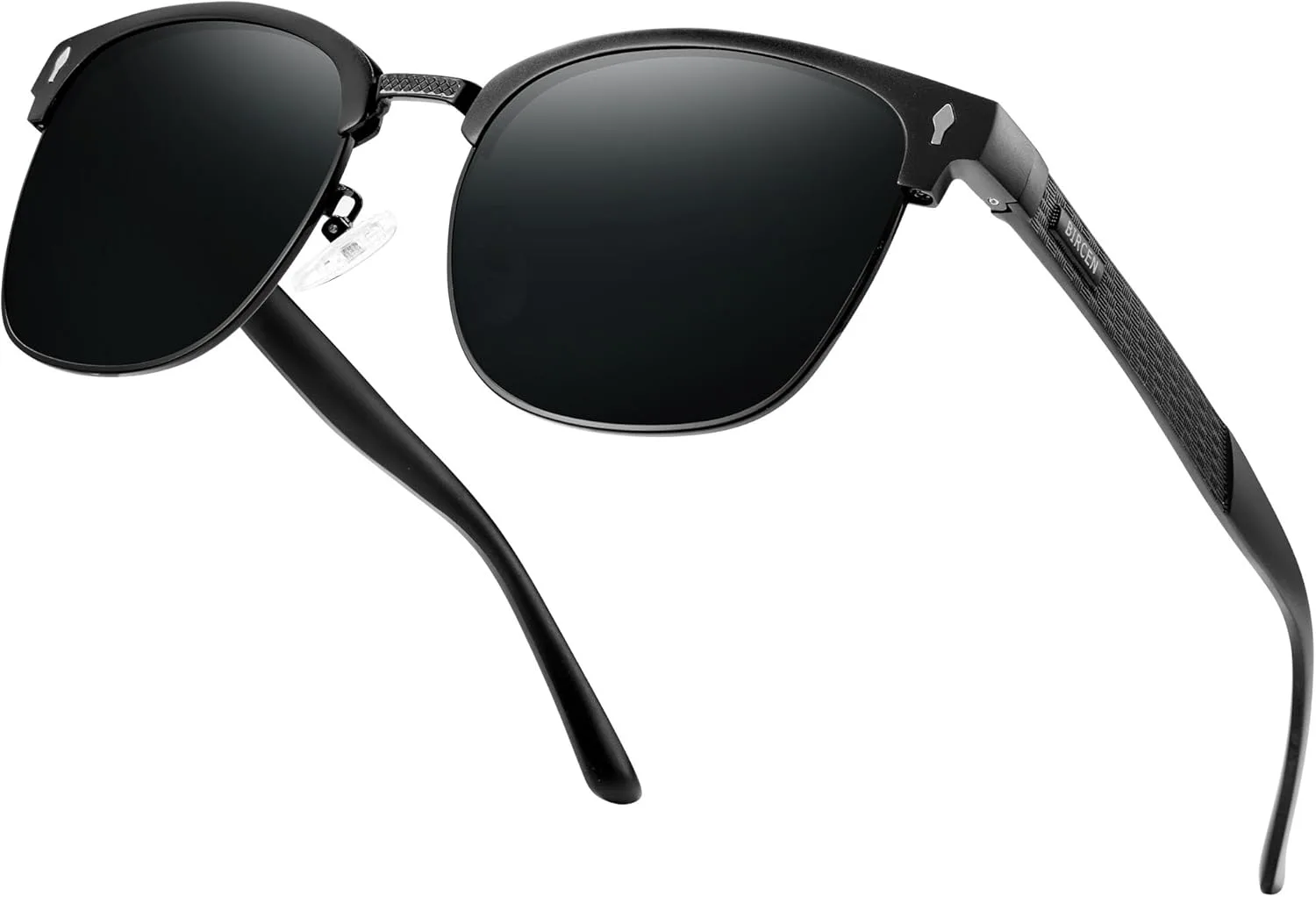 BIRCEN polarized sunglasses for men_best_review_1752802736