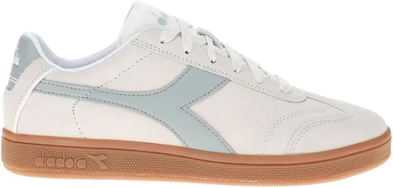 Diadora Men's Casual Sneakers_best_review_1753468730